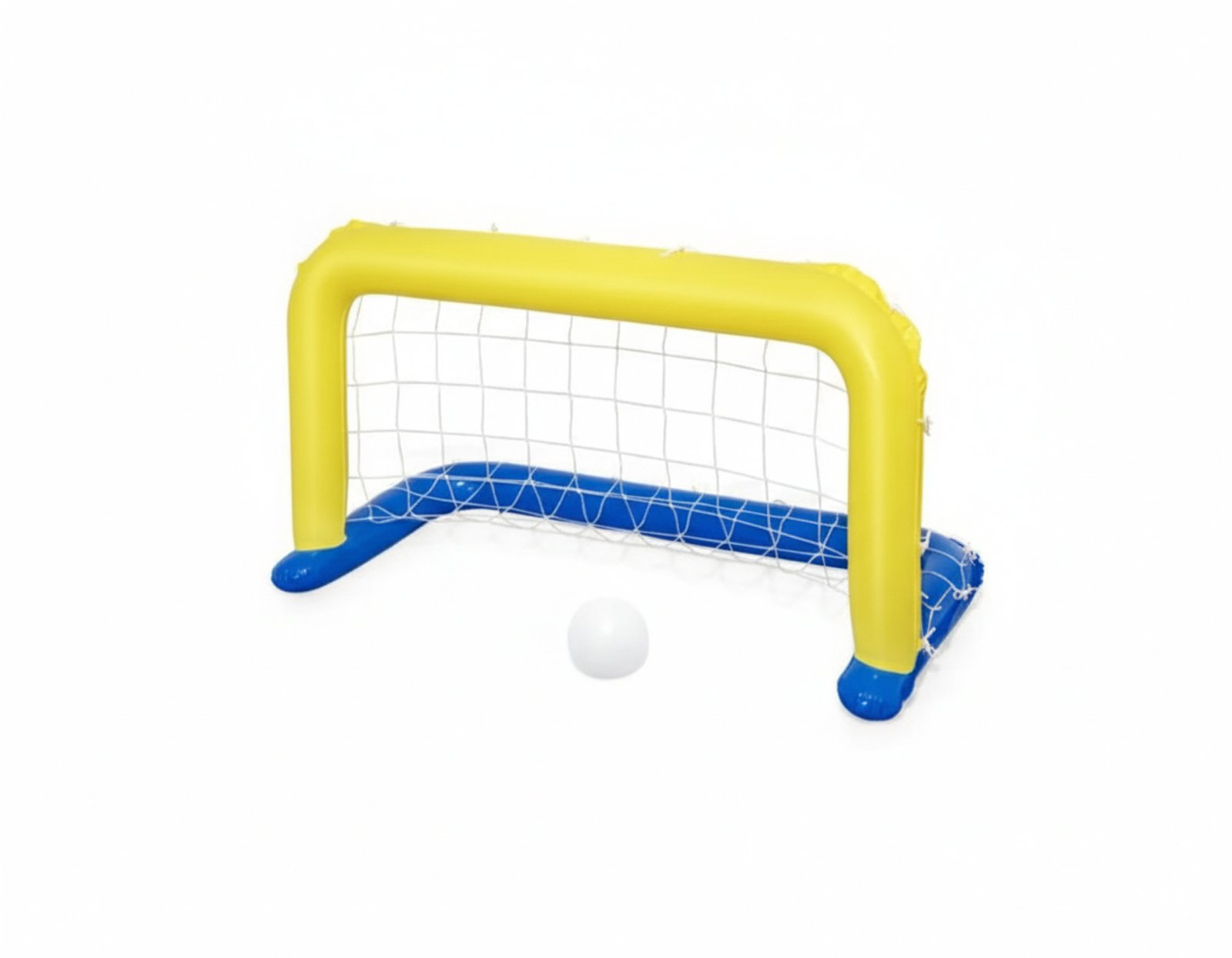 Water Game Set 52123