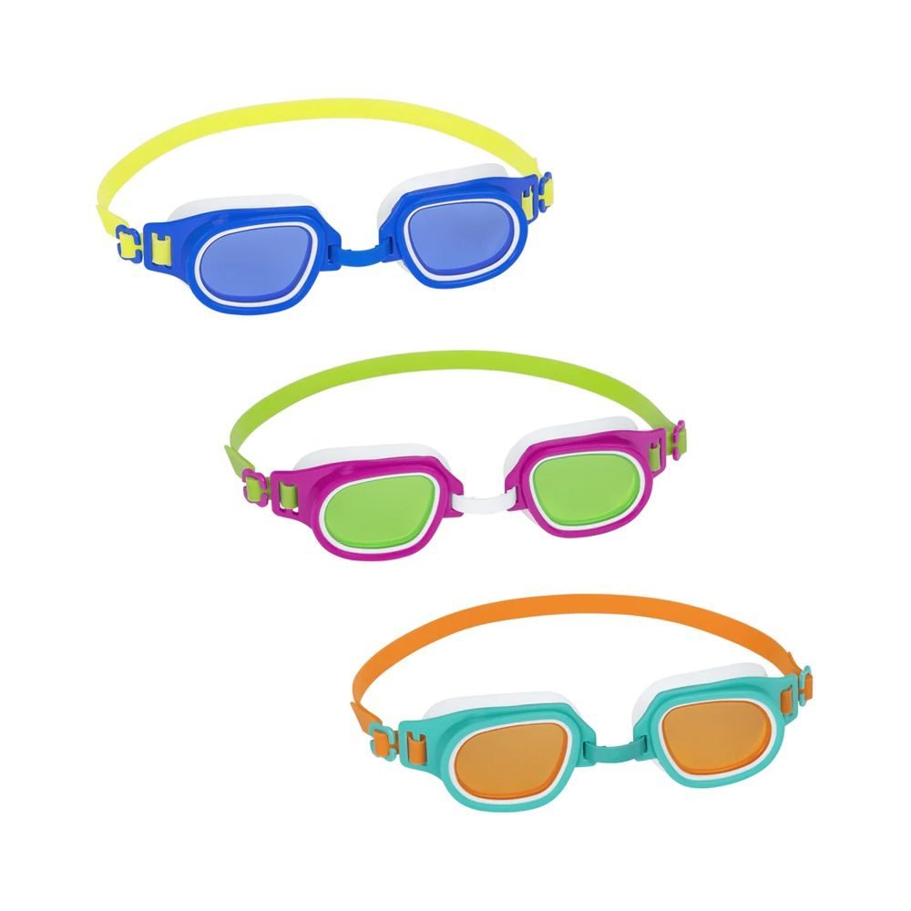 Swimming Goggles 21003
