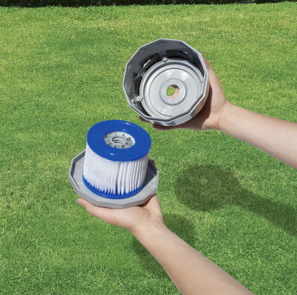 Filter Cartridge 60311 - Image 3