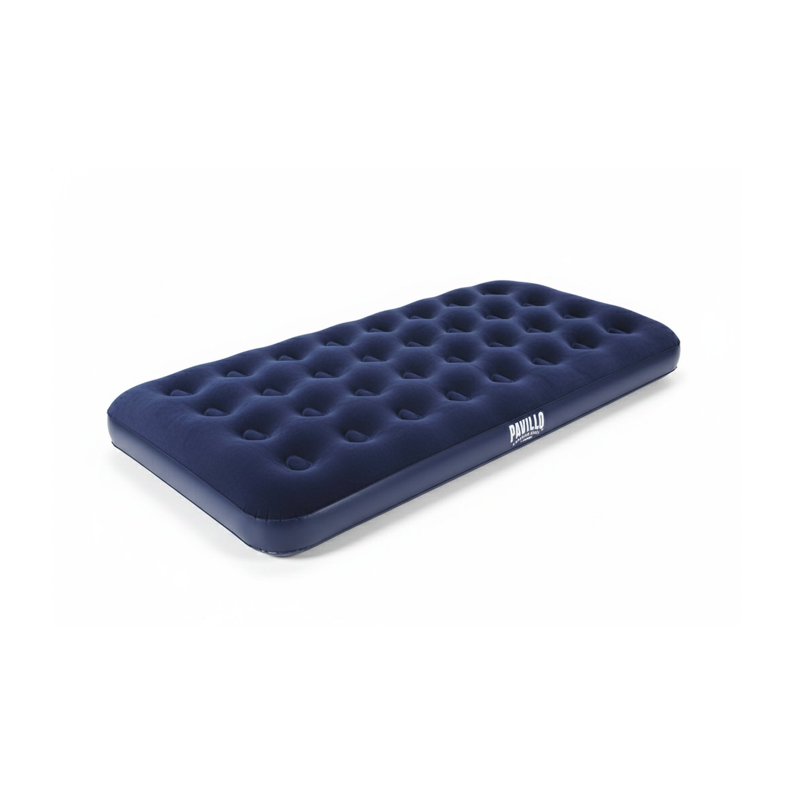 Bestway Air Mattress Twin 67001