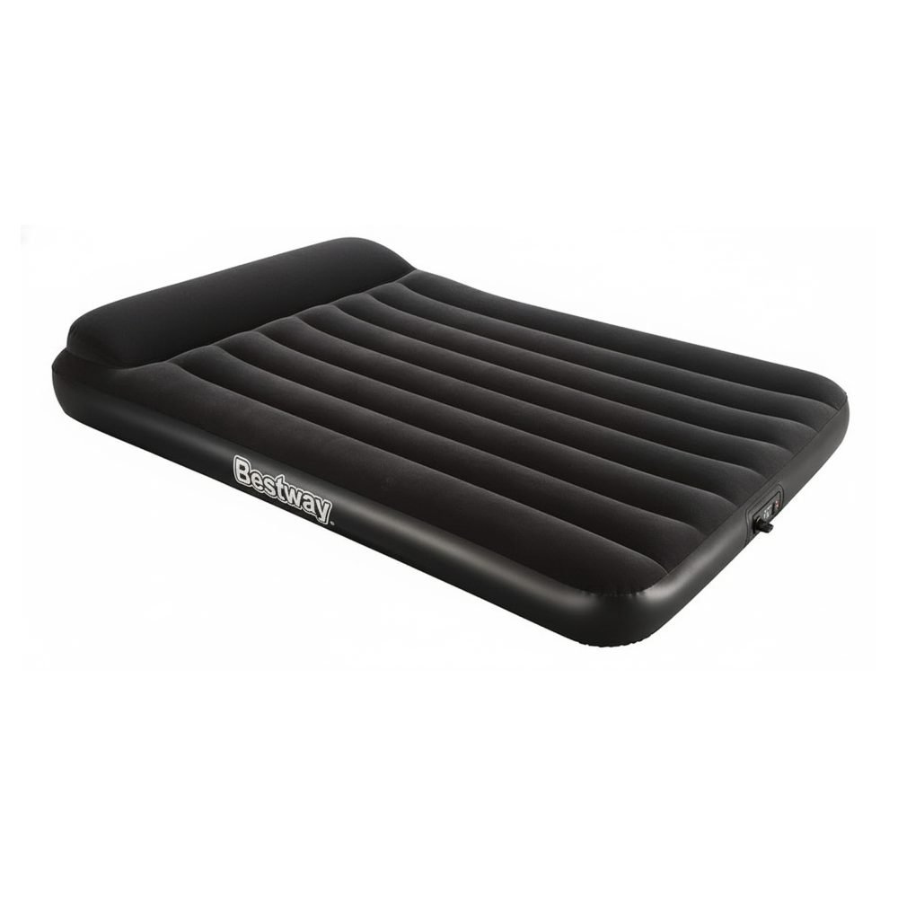 Tritech Air Mattress 67462