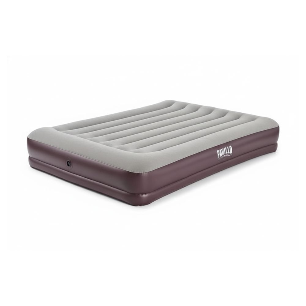 Tritech Air Mattress Queen 67699