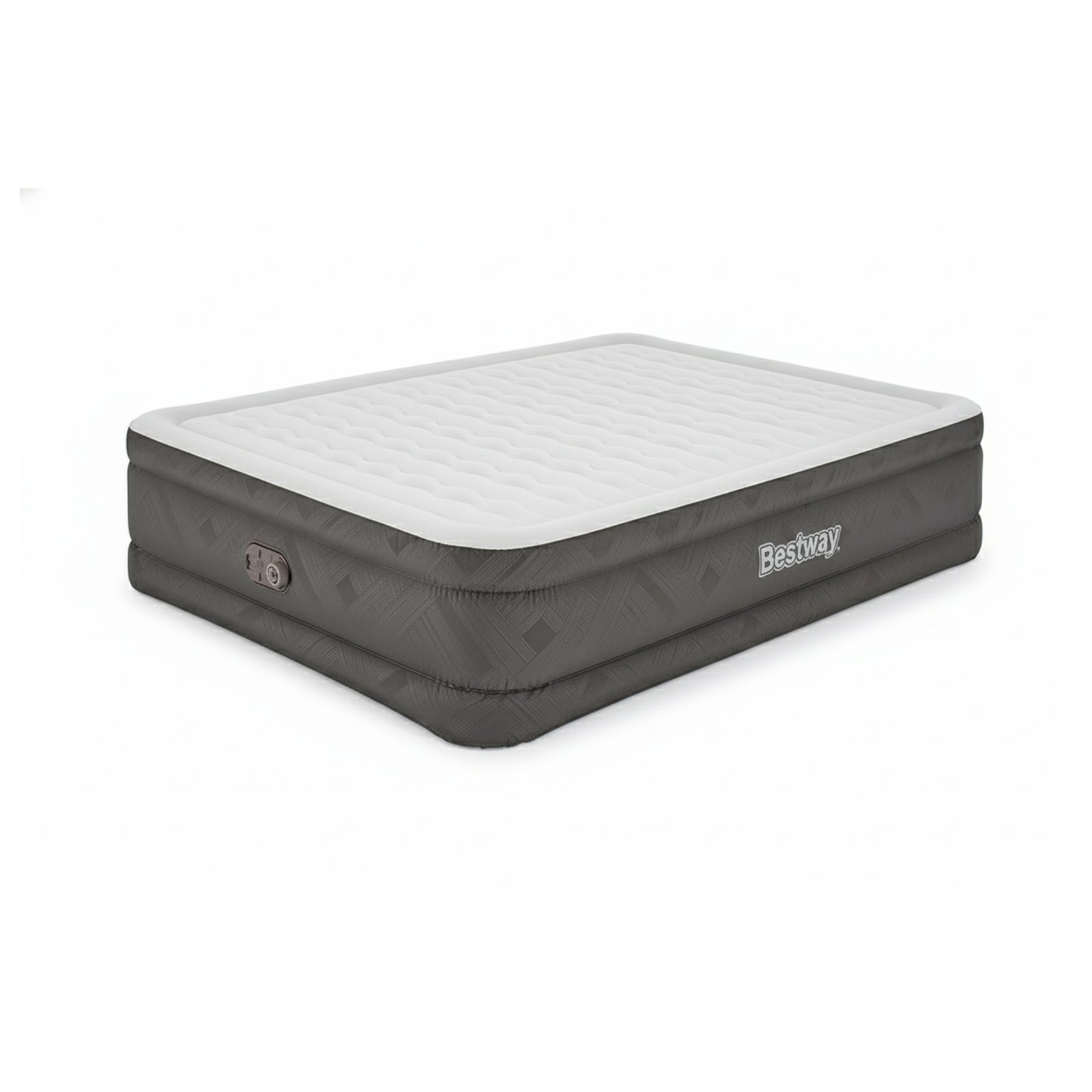 Fortech Airbed Queen 69050