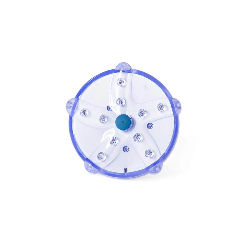 Spa 7-Color LED Light 60303