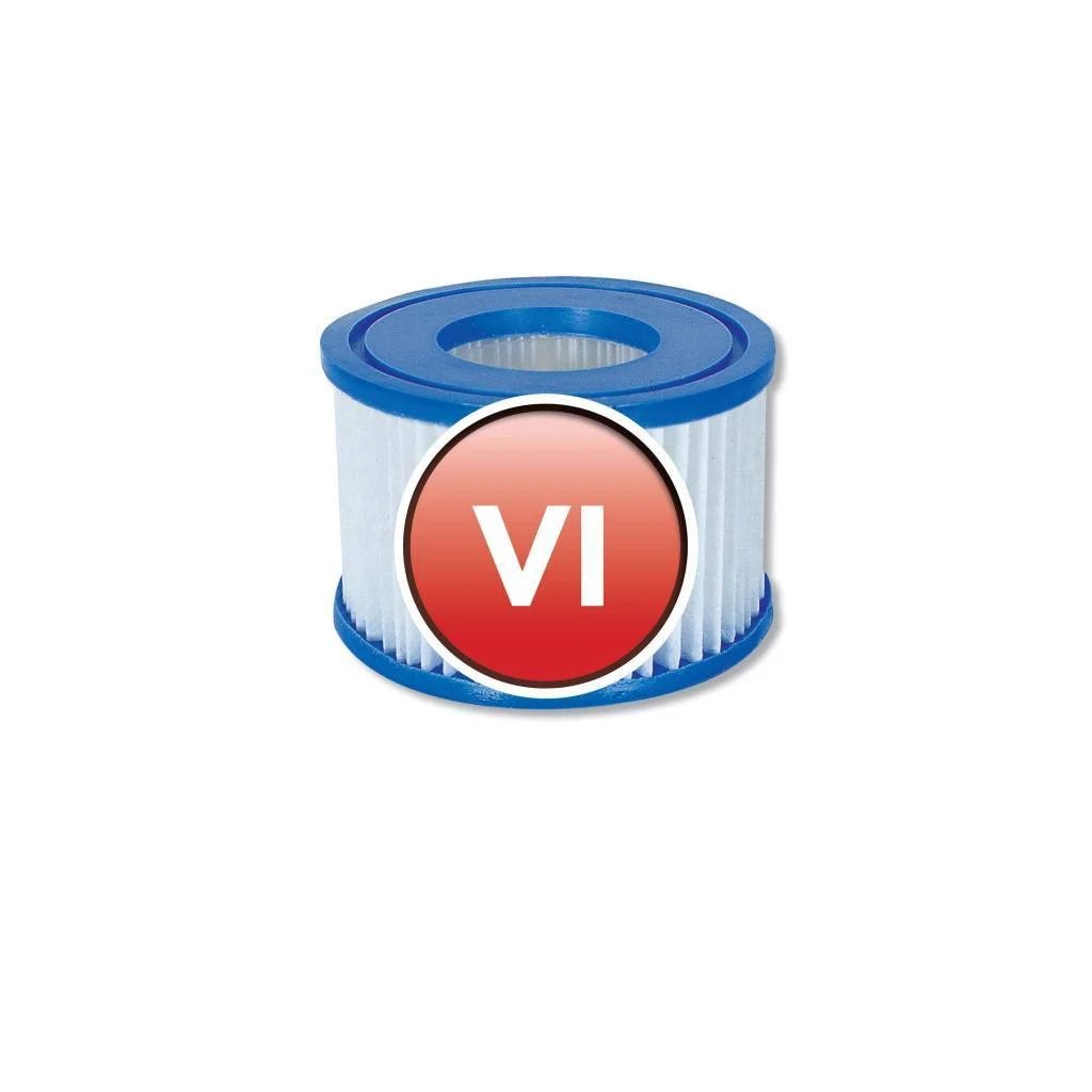 Filter Cartridge 60311 - Image 2